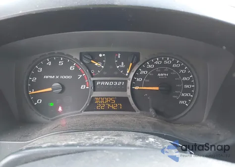 2004 Chevrolet Colorado Ls from USA, damaged, VIN 1GCDT136948197000